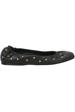 Chloé FOOTWEAR - Ballet flats - on YOOX.com