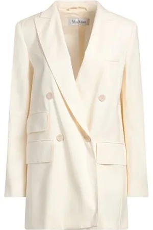 Max Mara SUITS and CO-ORDS - Blazers - on YOOX.com
