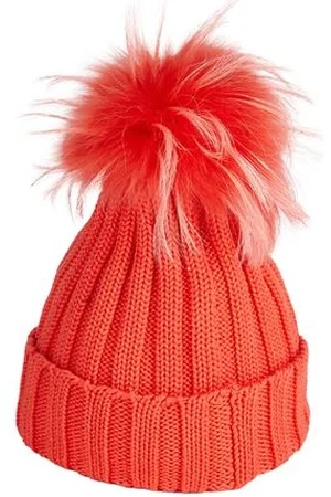 Regina Andrew ACCESSORIES - Hats - on YOOX.com