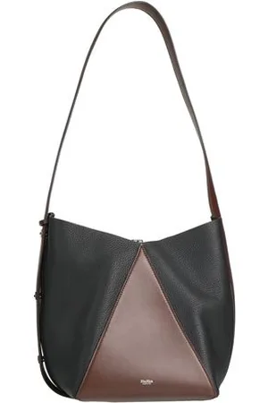 Max Mara BAGS - Shoulder bags - on YOOX.com