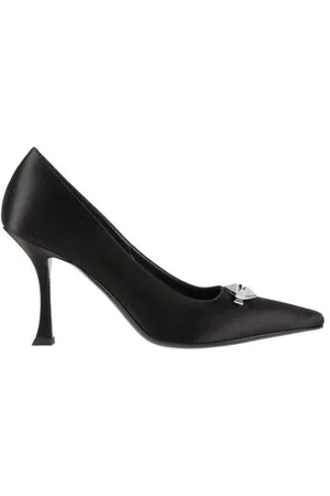 Jimmy Choo FOOTWEAR - Pumps - on YOOX.com