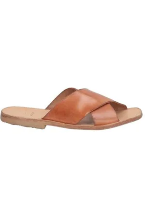 Moma FOOTWEAR - Sandals - on YOOX.com