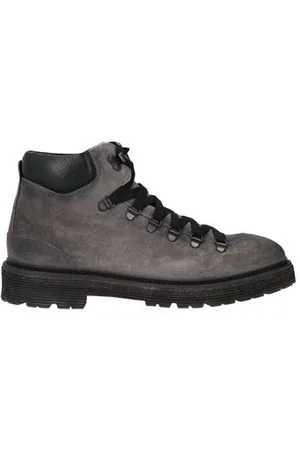 Corvari FOOTWEAR - Ankle boots - on YOOX.com