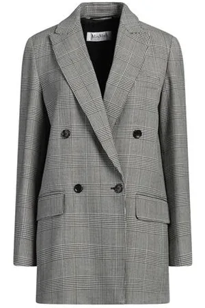Max Mara SUITS and CO-ORDS - Blazers - on YOOX.com