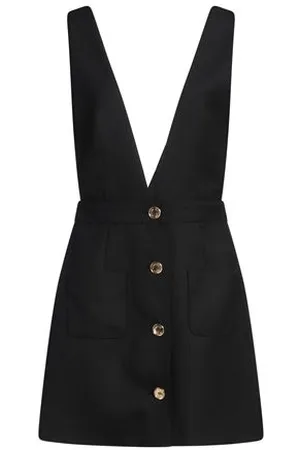 Moschino DRESSES - Mini dresses - on YOOX.com