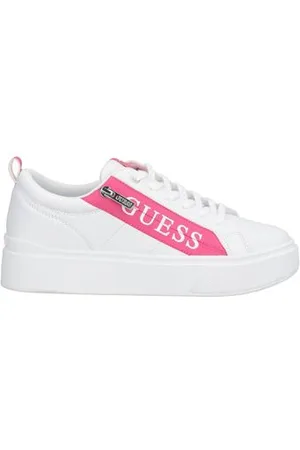 Guess FOOTWEAR - Trainers - on YOOX.com