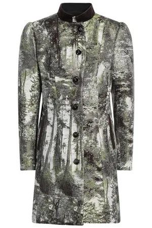THOMAS RATH COATS & JACKETS - Overcoats & Trench Coats - on YOOX.com