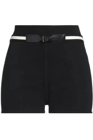 Max Mara BOTTOMWEAR - Shorts & Bermuda Shorts - on YOOX.com