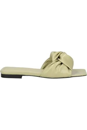 By Far FOOTWEAR - Sandals - on YOOX.com