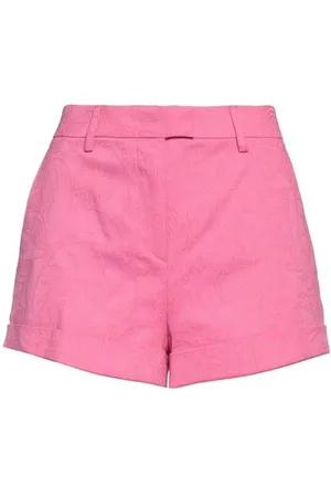 Etro BOTTOMWEAR - Shorts & Bermuda Shorts - on YOOX.com