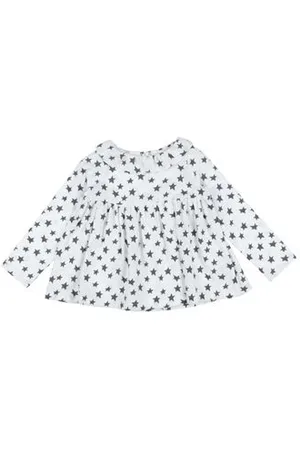 DOUUOD TOPWEAR - Tops - on YOOX.com