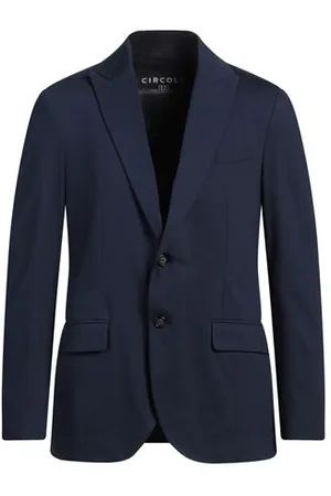 Circolo SUITS and CO-ORDS - Blazers - on YOOX.com