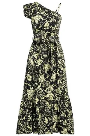 Pinko DRESSES - Maxi dresses - on YOOX.com