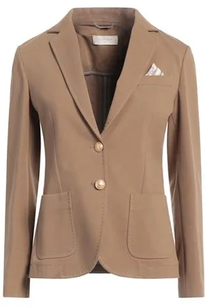 Circolo SUITS and CO-ORDS - Blazers - on YOOX.com