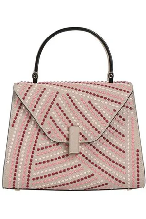 VALEXTRA BAGS - Handbags - on YOOX.com