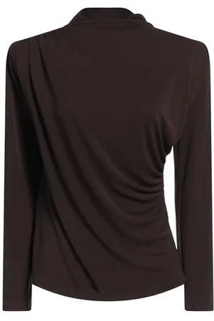 CRISTINAEFFE TOPWEAR - T-shirts - on YOOX.com