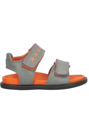Marni FOOTWEAR - Sandals - on YOOX.com