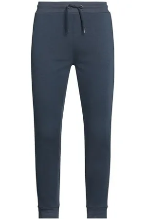 Roberto Cavalli BOTTOMWEAR - Trousers - on YOOX.com