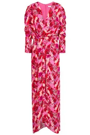 IRO DRESSES - Maxi dresses - on YOOX.com