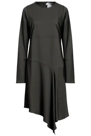Sportmax DRESSES - Midi dresses - on YOOX.com