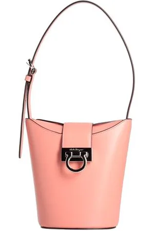 Salvatore Ferragamo BAGS - Handbags - on YOOX.com