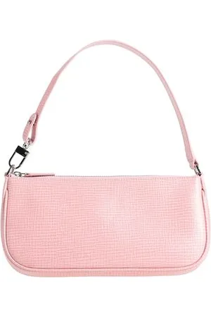 By Far BAGS - Handbags - on YOOX.com