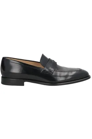 LARDINI FOOTWEAR - Loafers - on YOOX.com