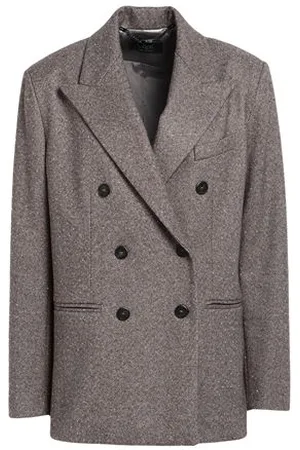 CLIPS SUITS and CO-ORDS - Blazers - on YOOX.com