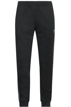adidas BOTTOMWEAR - Trousers - on YOOX.com