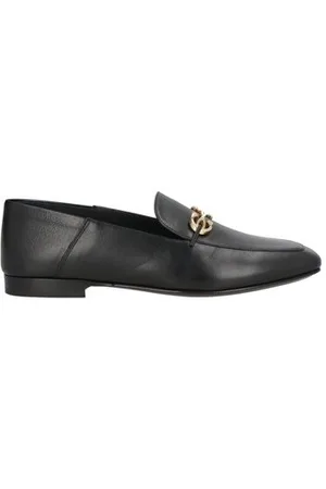 Salvatore Ferragamo FOOTWEAR - Loafers - on YOOX.com