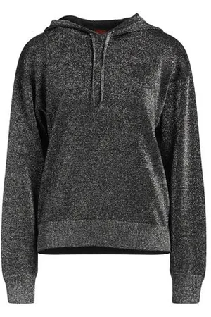 Missoni KNITWEAR - Jumpers - on YOOX.com