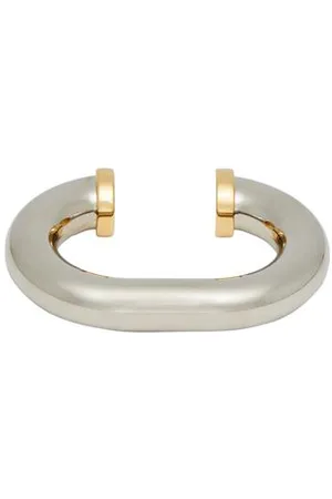 Paco rabanne JEWELLERY and WATCHES - Bracelets - on YOOX.com