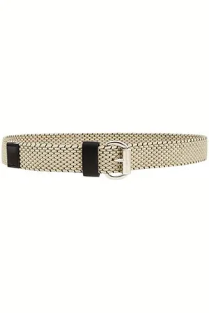 Emporio Armani Small Leather Goods - Belts - on YOOX.com
