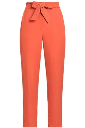 MARELLA BOTTOMWEAR - Trousers - on YOOX.com