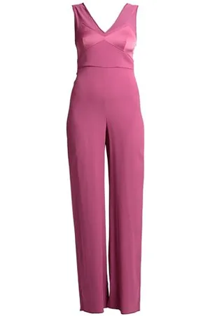 pennyblack JUMPSUITS & TRACKSUITS - Jumpsuits - on YOOX.com