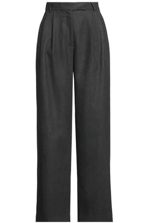 ANTONELLI BOTTOMWEAR - Trousers - on YOOX.com