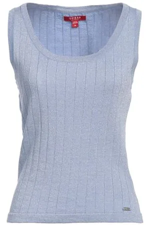 Guess KNITWEAR - Jumpers - on YOOX.com