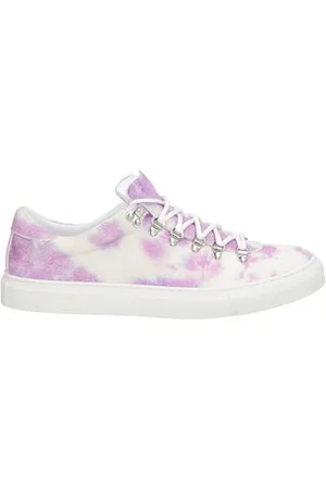 Diemme FOOTWEAR - Trainers - on YOOX.com