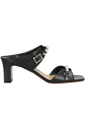 VALENTINO GARAVANI FOOTWEAR - Sandals - on YOOX.com