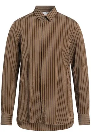 PT Torino TOPWEAR - Shirts - on YOOX.com