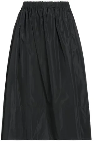 Fabiana Filippi BOTTOMWEAR - Midi skirts - on YOOX.com
