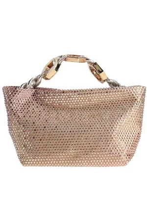 GEDEBE BAGS - Handbags - on YOOX.com