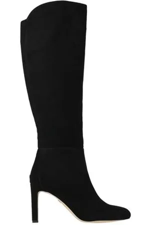 Sam Edelman FOOTWEAR - Boots - on YOOX.com