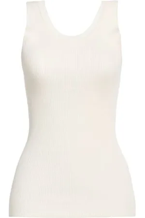 Low Classic TOPWEAR - Tops - on YOOX.com