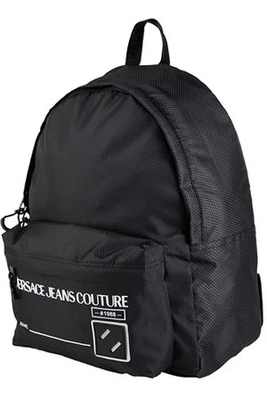 VERSACE BAGS - Rucksacks - on YOOX.com
