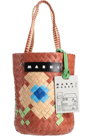 Marni BAGS - Handbags - on YOOX.com