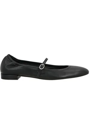 Stuart Weitzman FOOTWEAR - Ballet flats - on YOOX.com