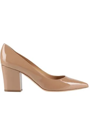 Sergio Rossi FOOTWEAR - Pumps - on YOOX.com