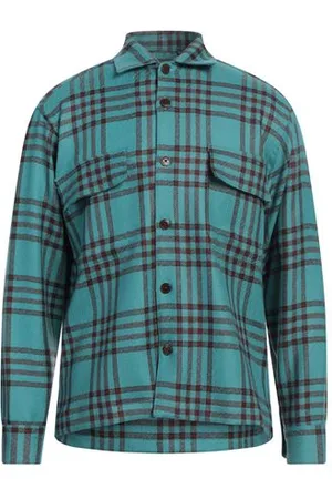 COSTUMEIN TOPWEAR - Shirts - on YOOX.com