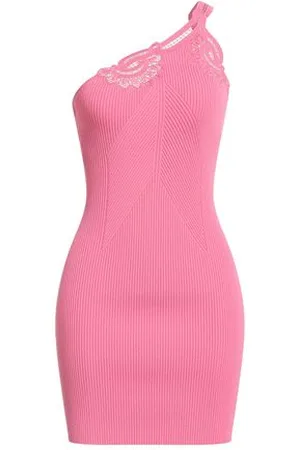 Self-Portrait DRESSES - Mini dresses - on YOOX.com